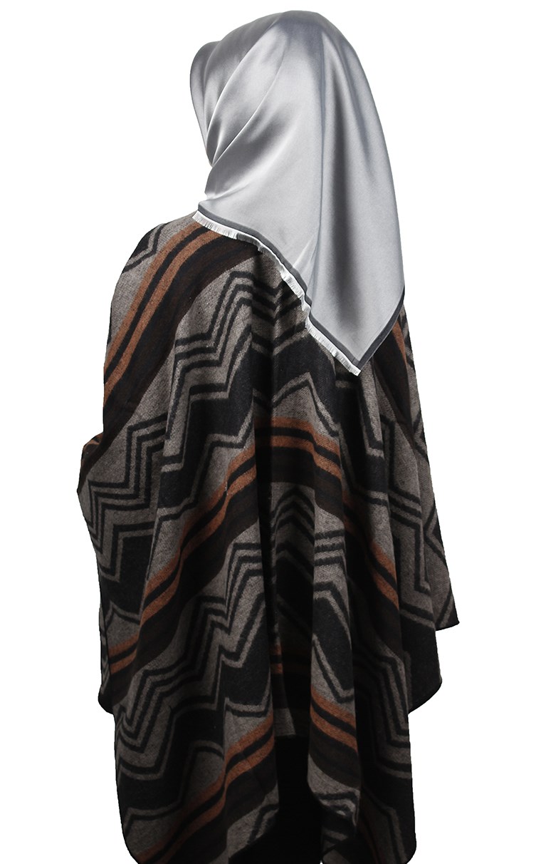 Sayanora Panço 10013-5