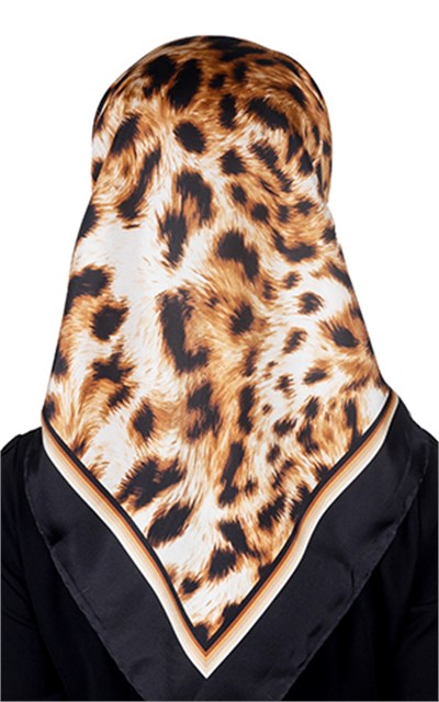 6592438-919 PİERRE CARDIN İPEK 2016 KIŞ