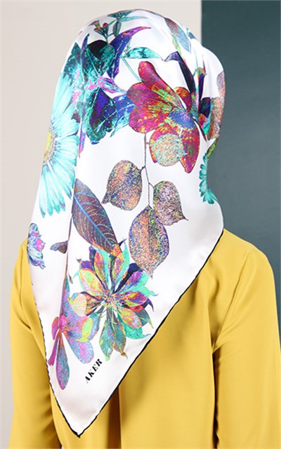 6705701-314 AKER İPEK 2015-2016 KIŞ SEZONU