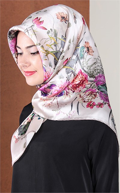 6618230-392 PİERRE CARDIN İPEK 2016 KIŞ