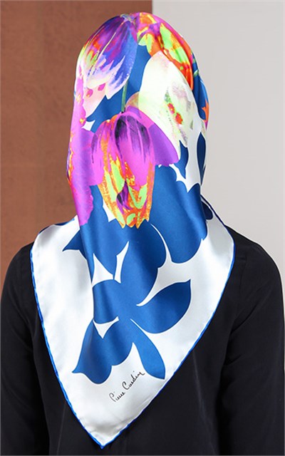 6805230-321 PİERRE CARDIN İPEK 2016 KIŞ