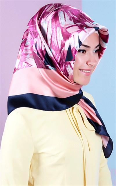 Armine İpek 2016 Kış Sezonu