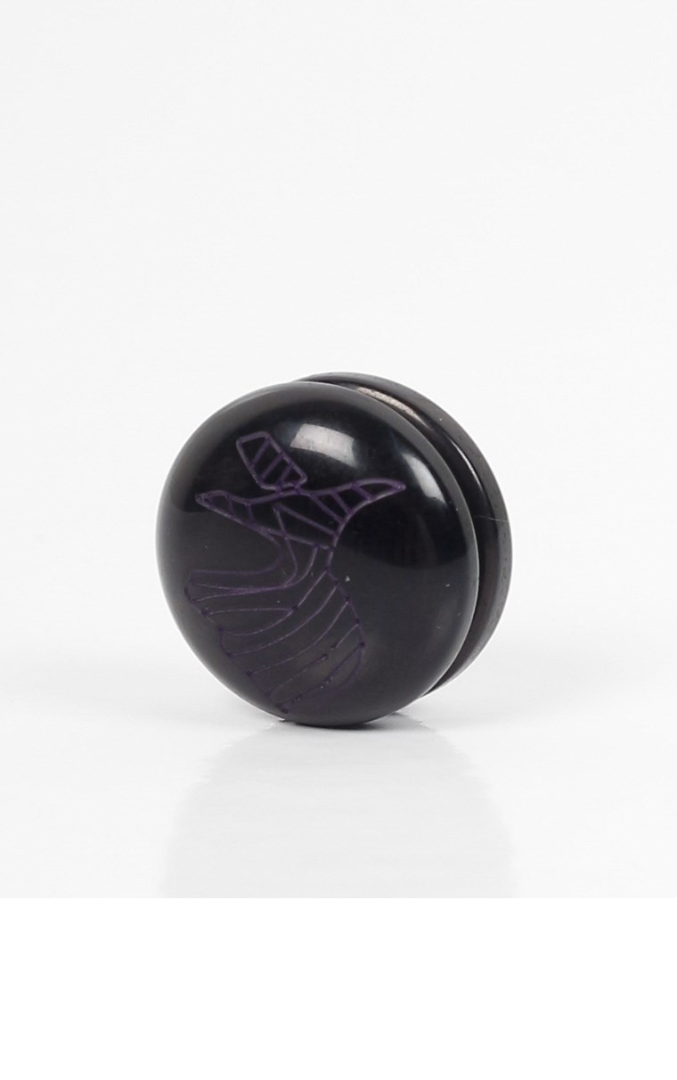 Mıknatıslı Eşarp İğnesi 3037-2