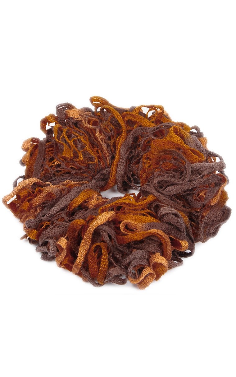 Fileli Topuz Tokası 3502-15