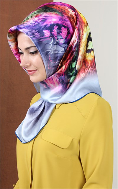 6777701-321 AKER İPEK 2015-2016 KIŞ SEZONU