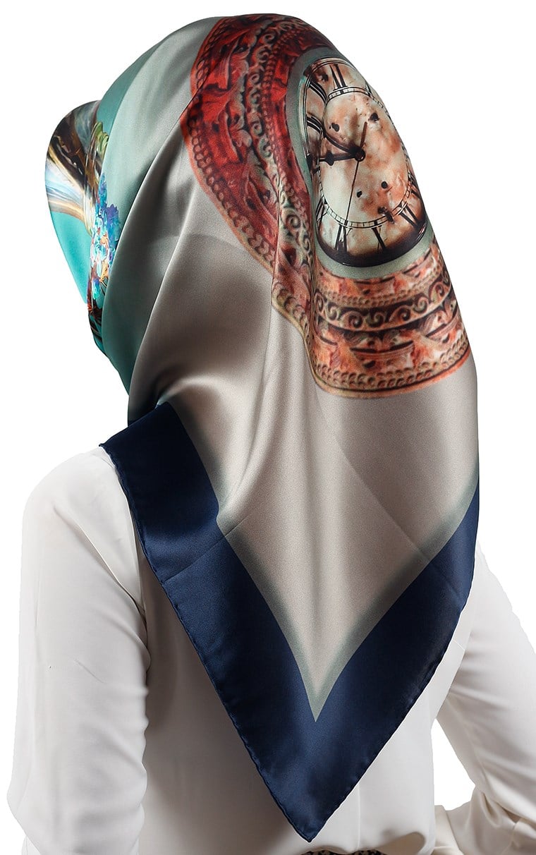 Armine İpek 2016 Kış Sezonu 7511-02