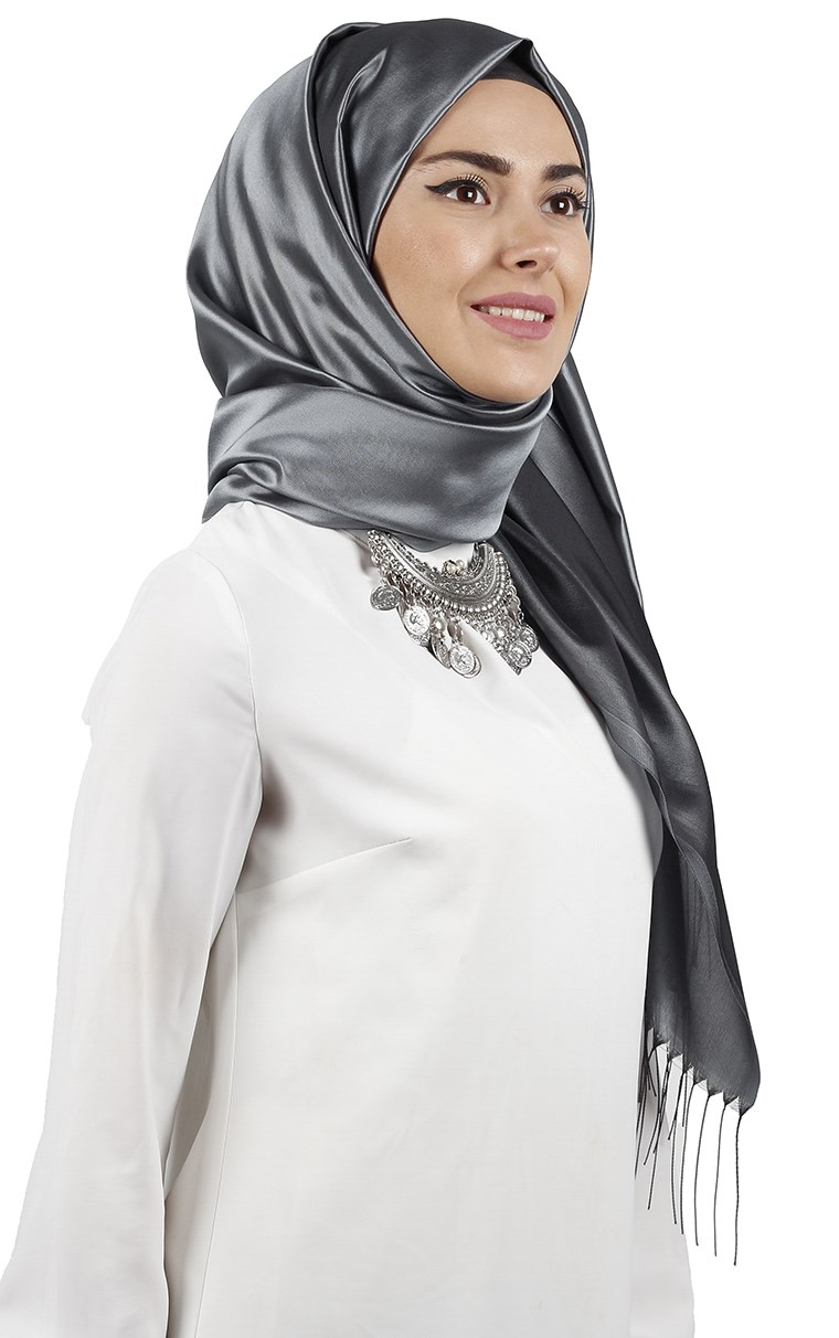 Tafta Şal 2030-19