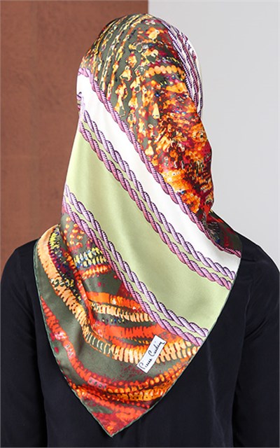 6653230-351 PİERRE CARDIN İPEK 2016 KIŞ