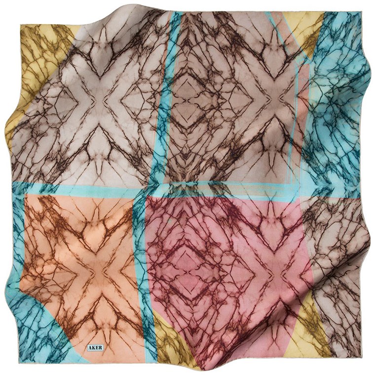 Aker İpek 2017 Yaz Sezonu 7343701-361