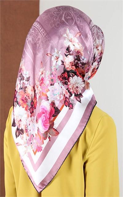 6743701-371 AKER İPEK 2015-2016 KIŞ SEZONU