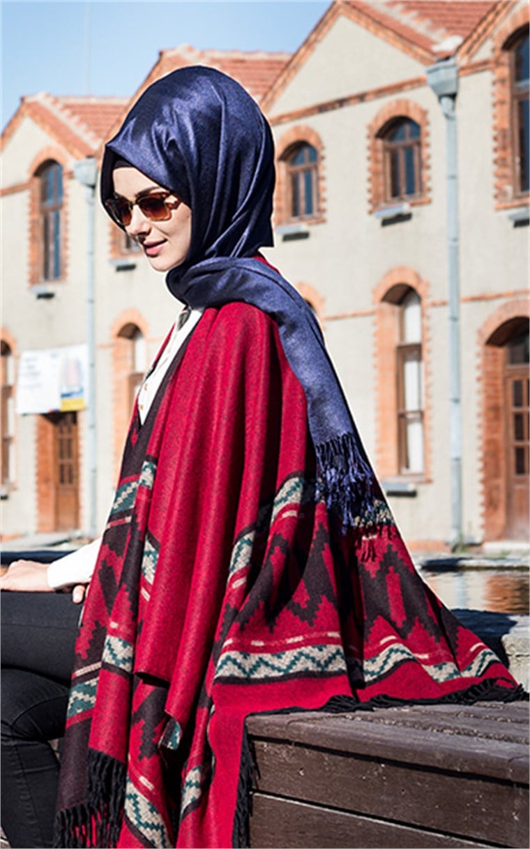 509-0024-26 ARMÜRLÜ PANÇO