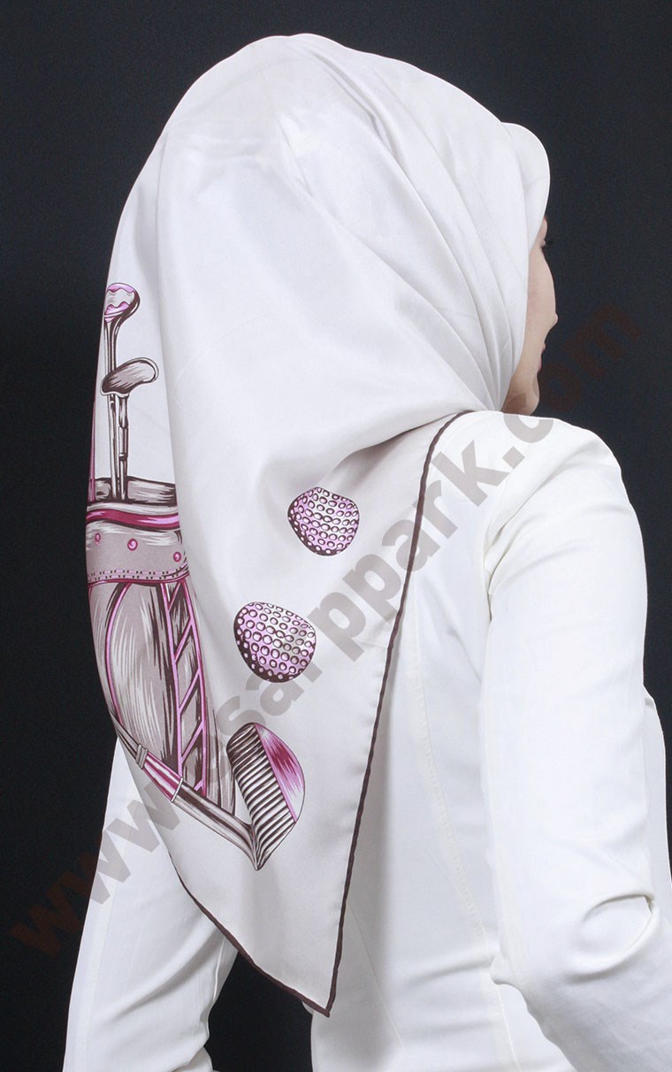 6031-04 ARMİNE İPEK 