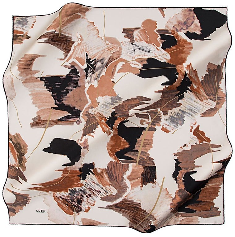 Aker 2017 Yaz Sezonu 7255701-313