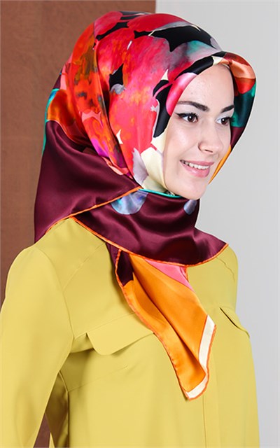 6804701-361 AKER İPEK 2015-2016 KIŞ SEZONU