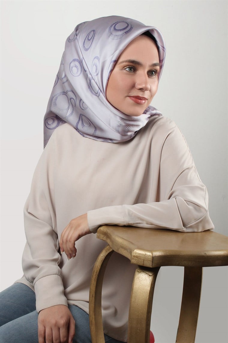 6103701-394 AKER İPEK 