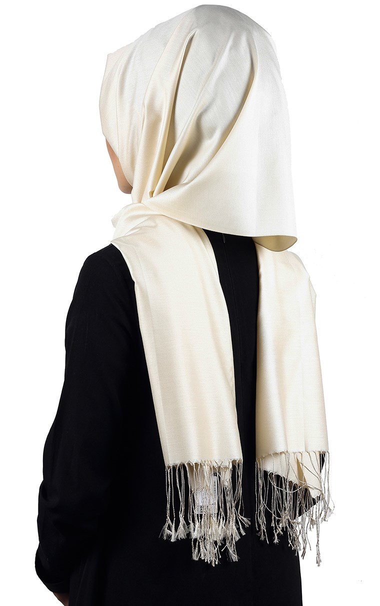Armine İpek Şal 0011-12