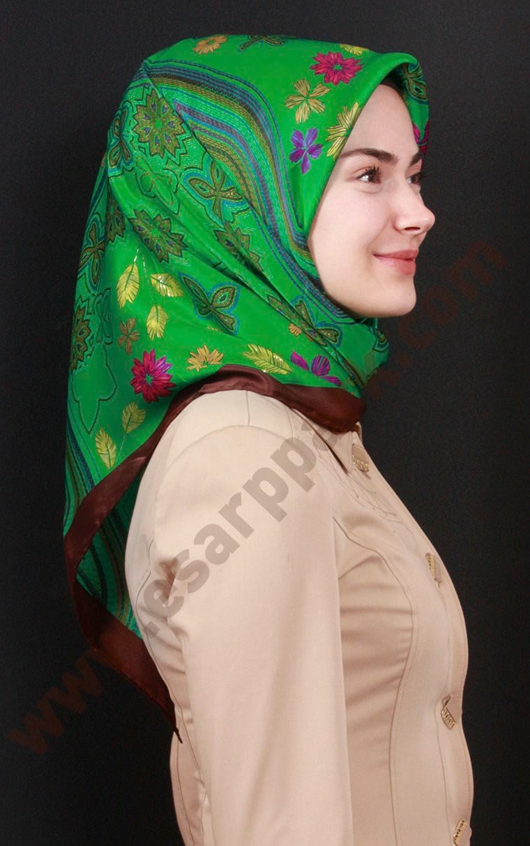 6166230-321 PIERRE CARDIN 