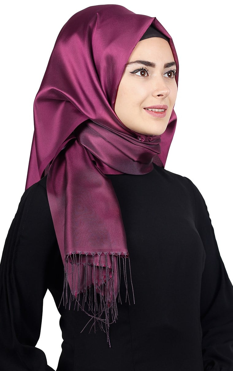 Cardion Tafta Şal 5352-34