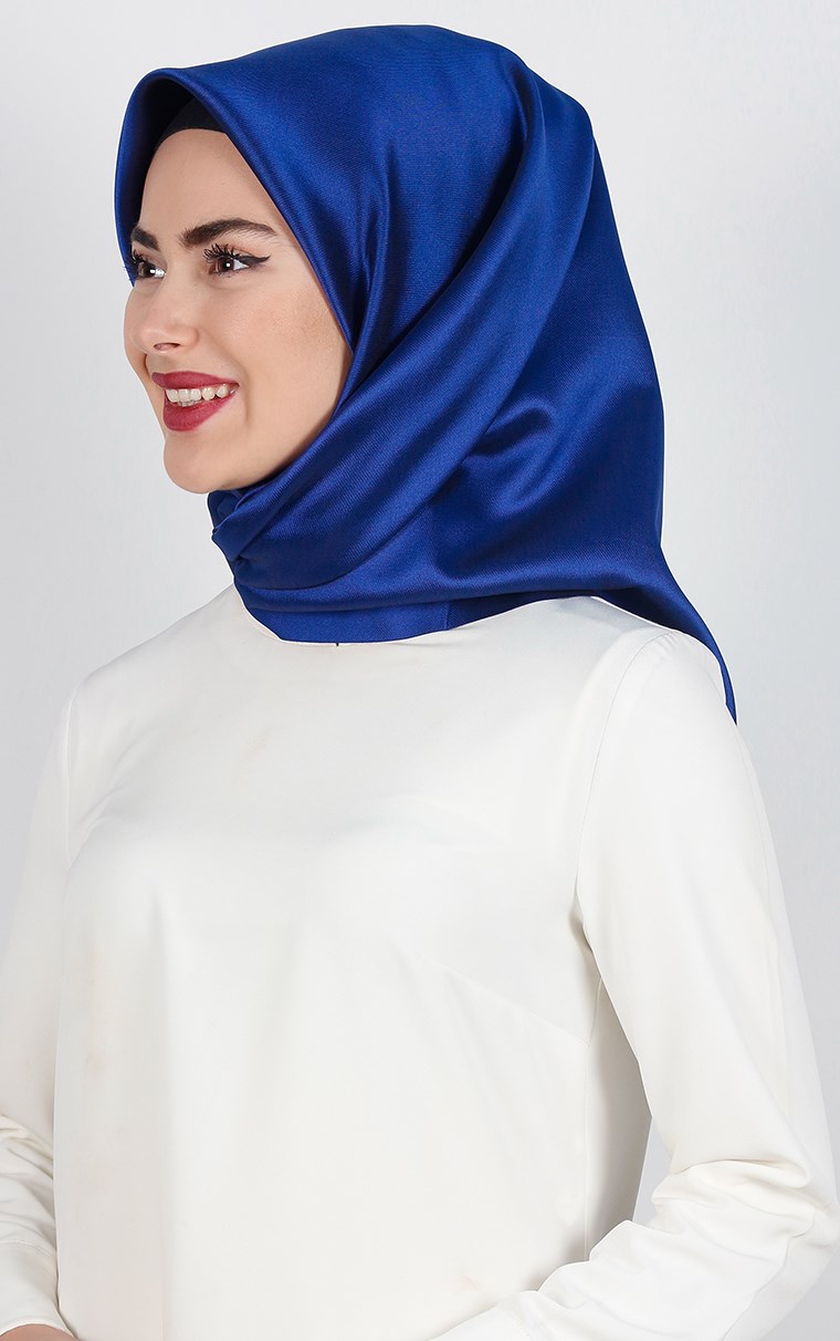 Piramit Tafta Eşarp 1330-31