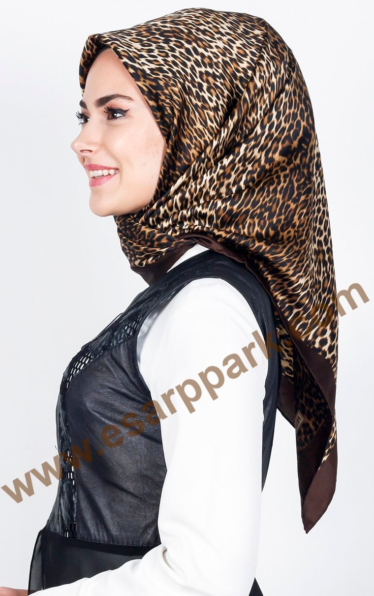 6294769-943 AKER SPORT EŞARP