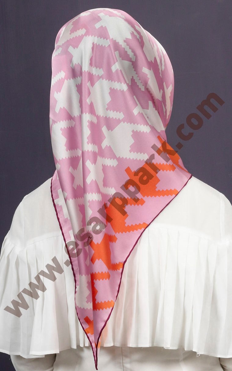 6297230-331 PIERRE CARDIN 