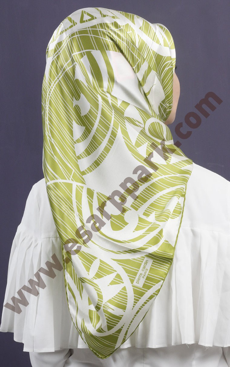 6370230-312 PİERRE CARDİN 