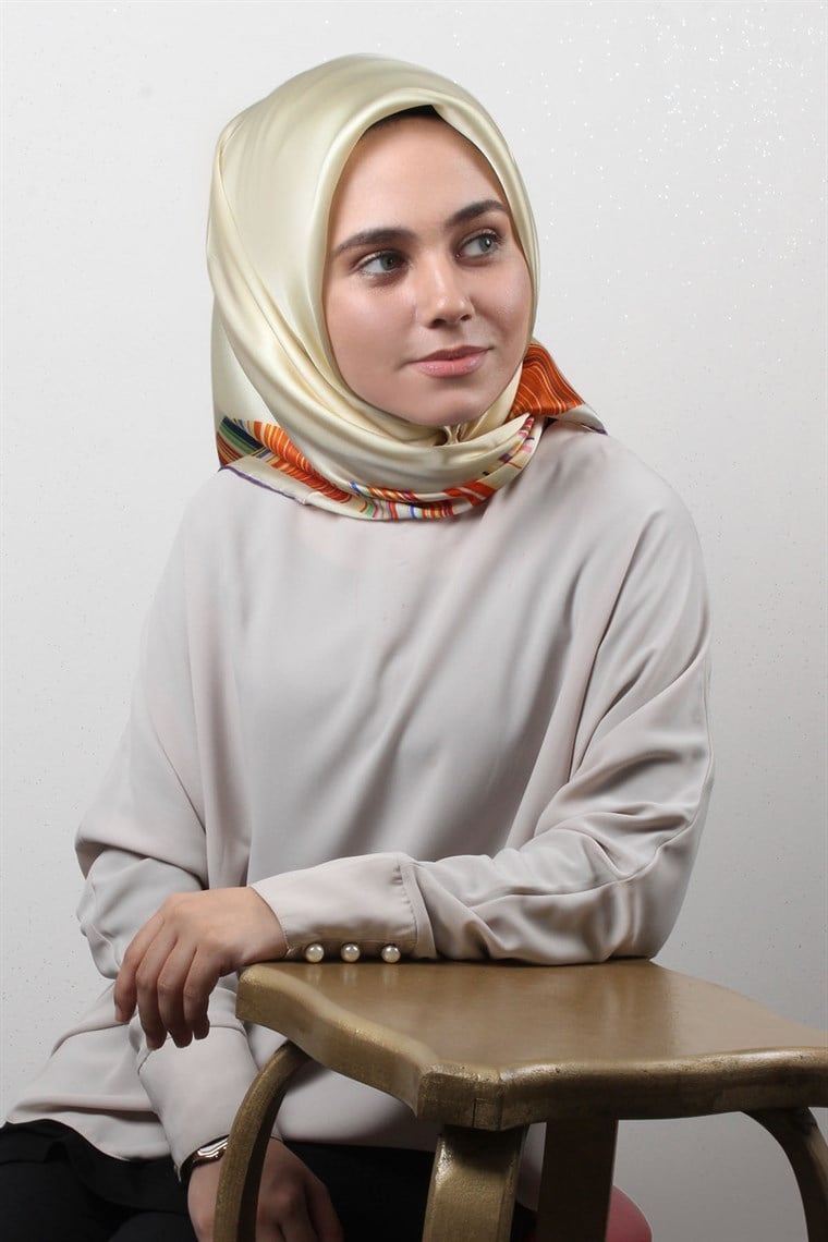 6373701-332 AKER IPEK VİZON