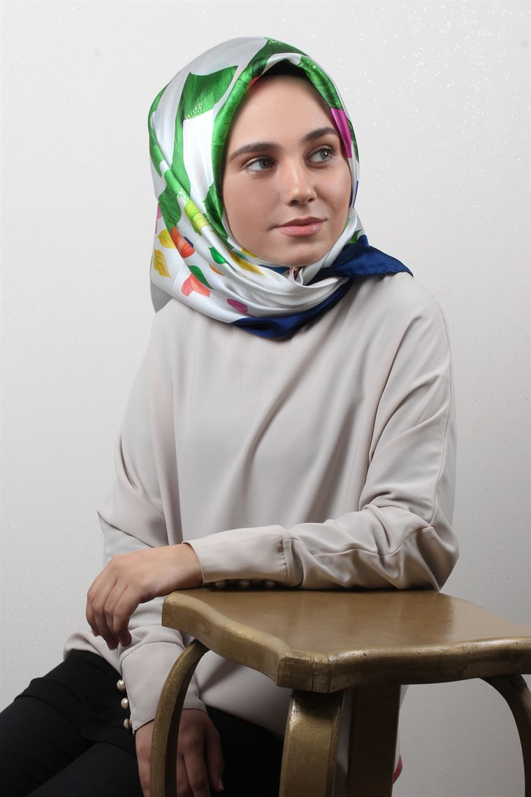 6373701-351 AKER IPEK MİNT