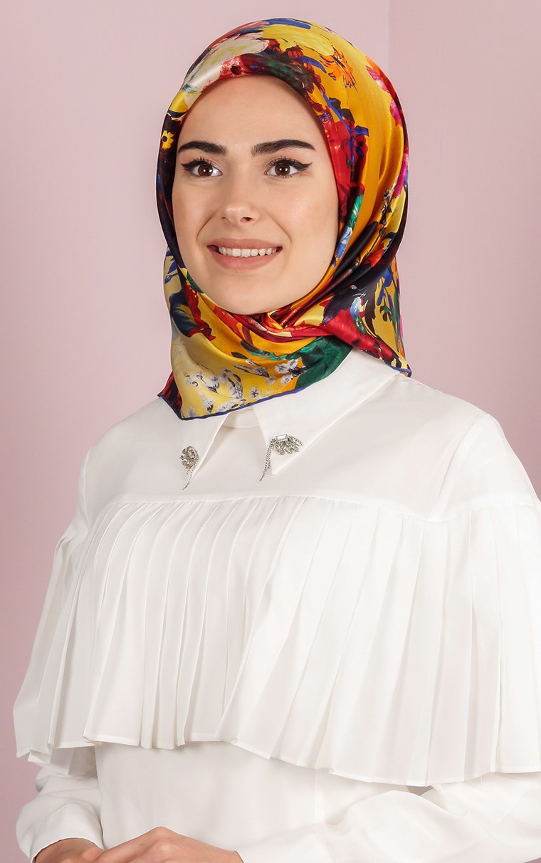 6454230-322 PİERRE CARDİN 