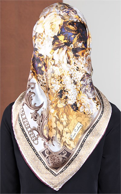 6714230-391 PİERRE CARDIN İPEK 2016 KIŞ