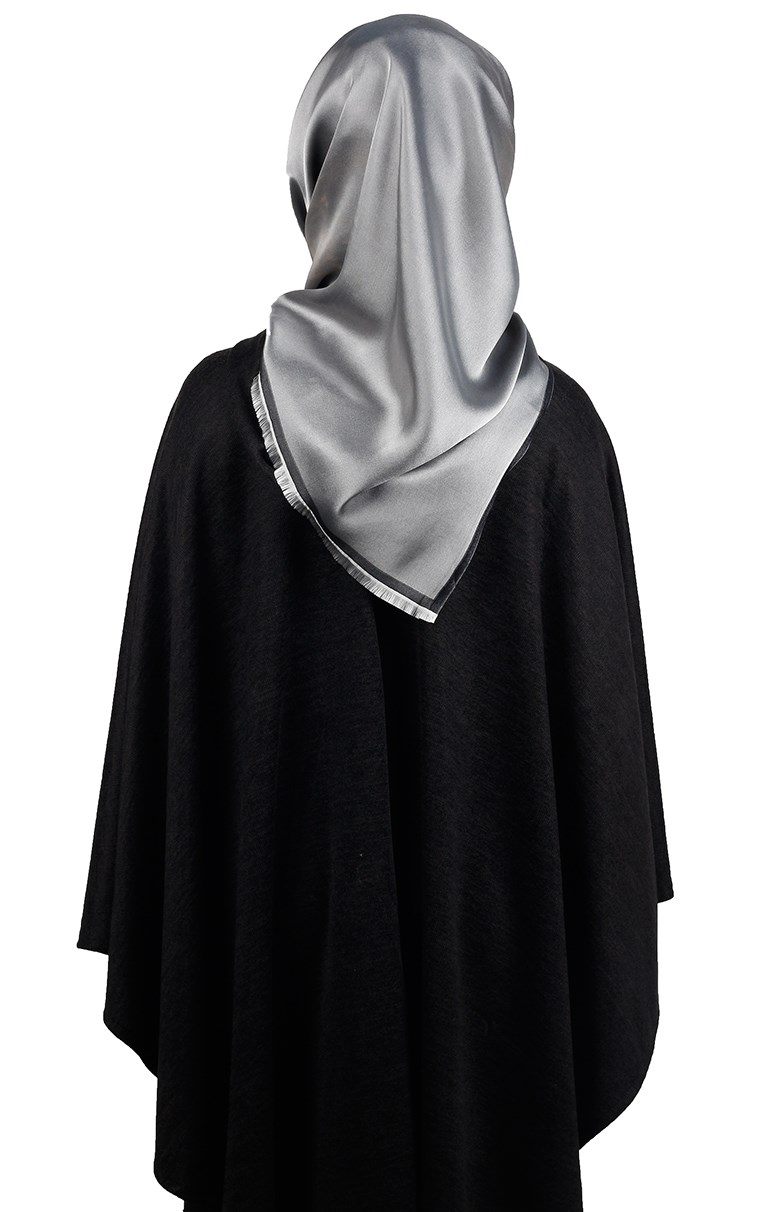 Sayanora Panço 10015-2