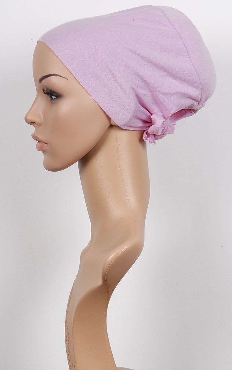 Topuzlu Bone 2521-27