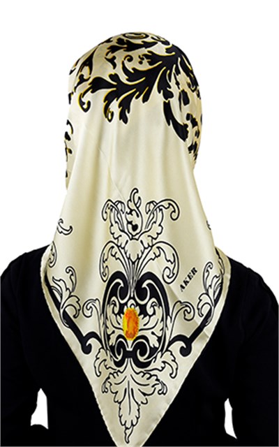 6802701-314 AKER İPEK 2015-2016 KIŞ SEZONU