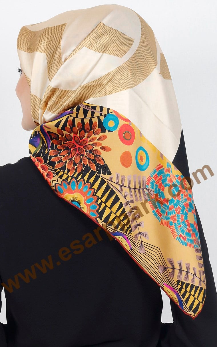 6613701-393 AKER İPEK 2015-2016 KIŞ SEZONU