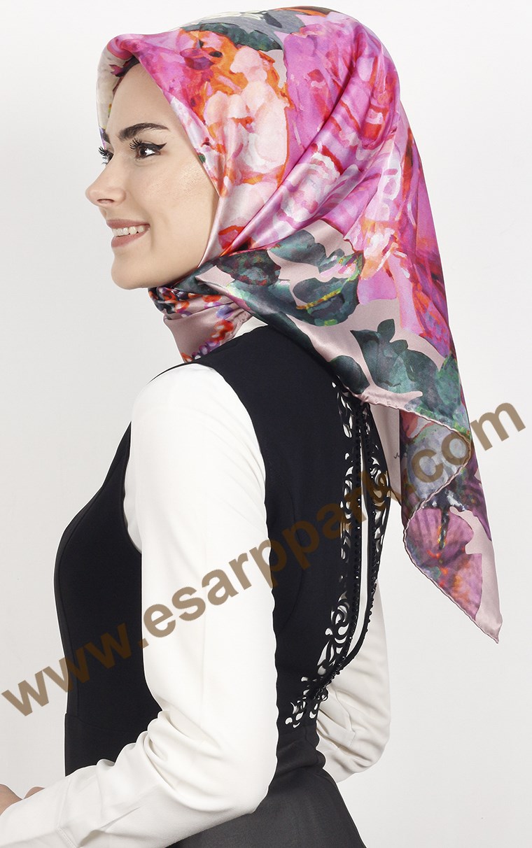 6643230-391 PİERRE CARDIN İPEK 2016 KIŞ