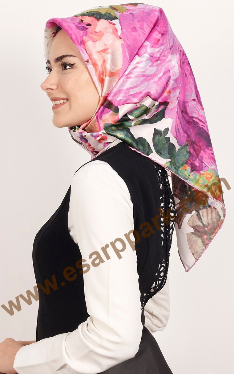 6643230-394 PİERRE CARDIN İPEK 2016 KIŞ