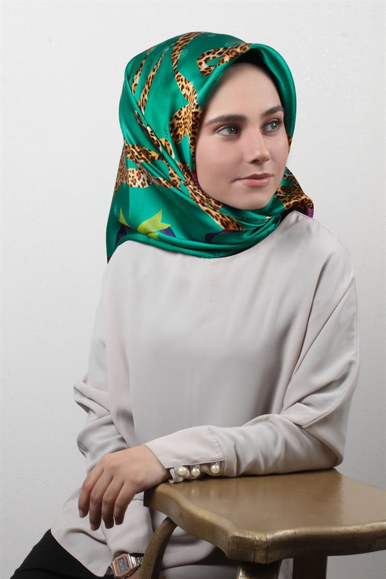 6655701-391 AKER İPEK 2015-2016 KIŞ SEZONU