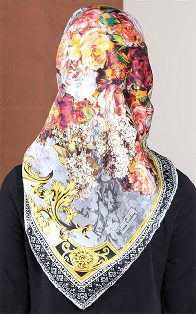 6714230-311 PİERRE CARDIN İPEK 2016 KIŞ