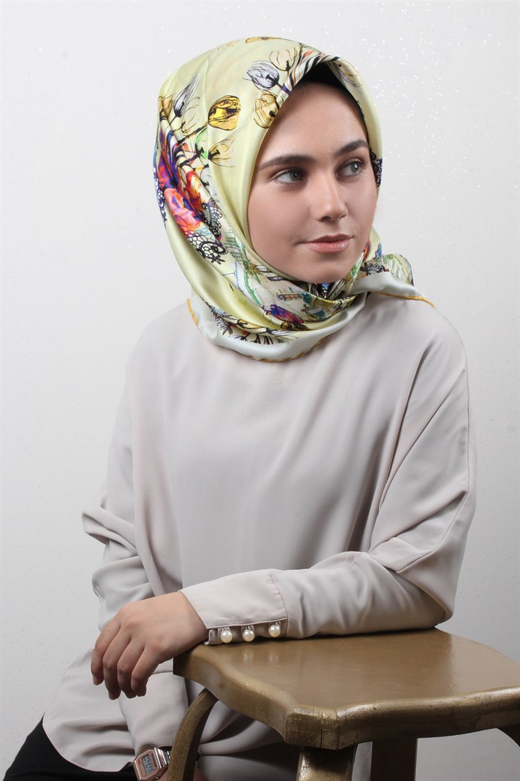 6705701-312 AKER İPEK 2015-2016 KIŞ SEZONU