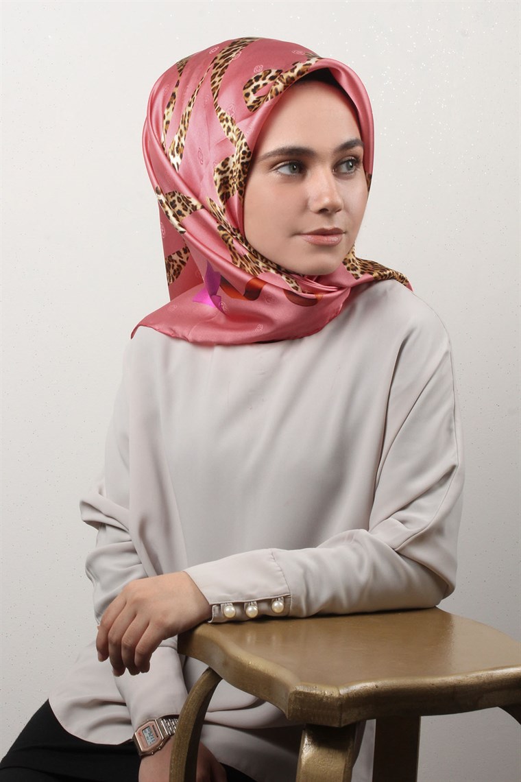 6728701-321 AKER İPEK 2015-2016 KIŞ SEZONU