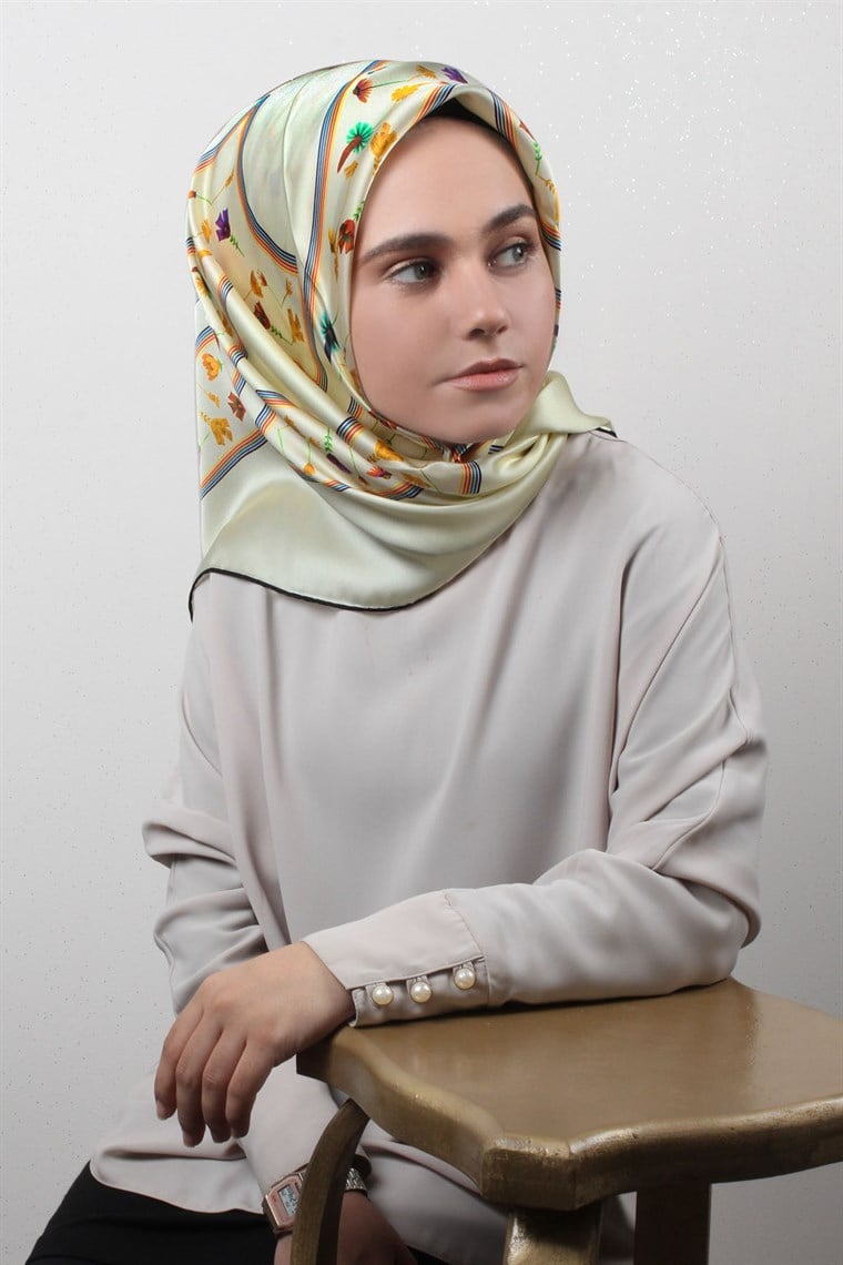 6730713-992 AKER İPEK 2015-2016 KIŞ SEZONU