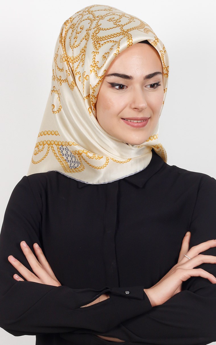 6743701-321 AKER İPEK 2015-2016 KIŞ SEZONU