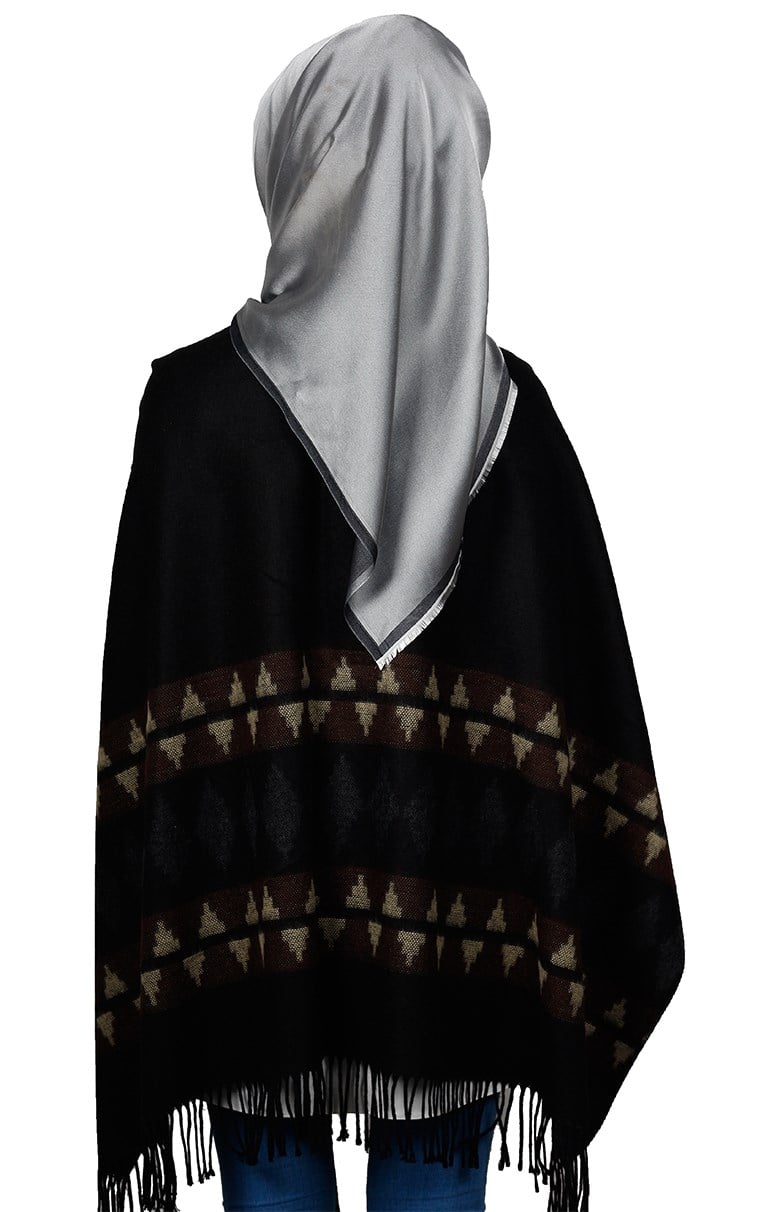 509-0013-12 ARMÜRLÜ PANÇO 