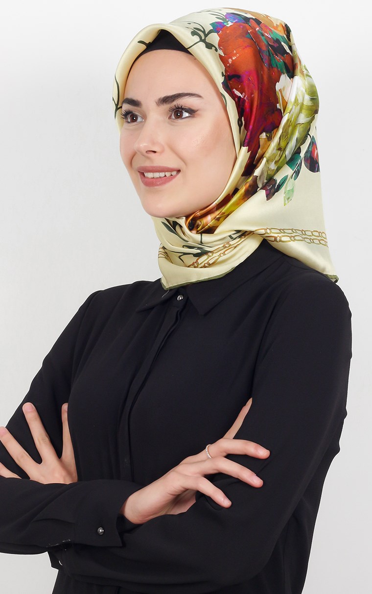 6766701-351 AKER İPEK 2015-2016 KIŞ SEZONU