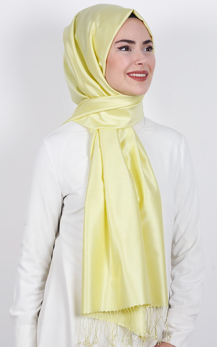 Armanda İpek Şal 1021-22