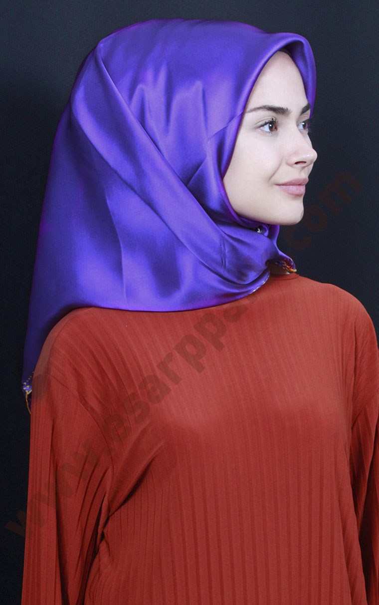 6770701-393 AKER İPEK 2015-2016 KIŞ SEZONU