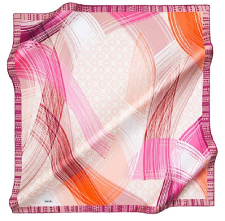 6773713-991 AKER İPEK 2015-2016 KIŞ SEZONU