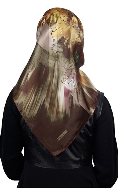 7449-27 ARMİNE EŞARP 2016 YAZ