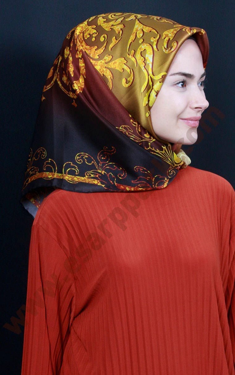6802701-315 AKER İPEK 2015-2016 KIŞ SEZONU