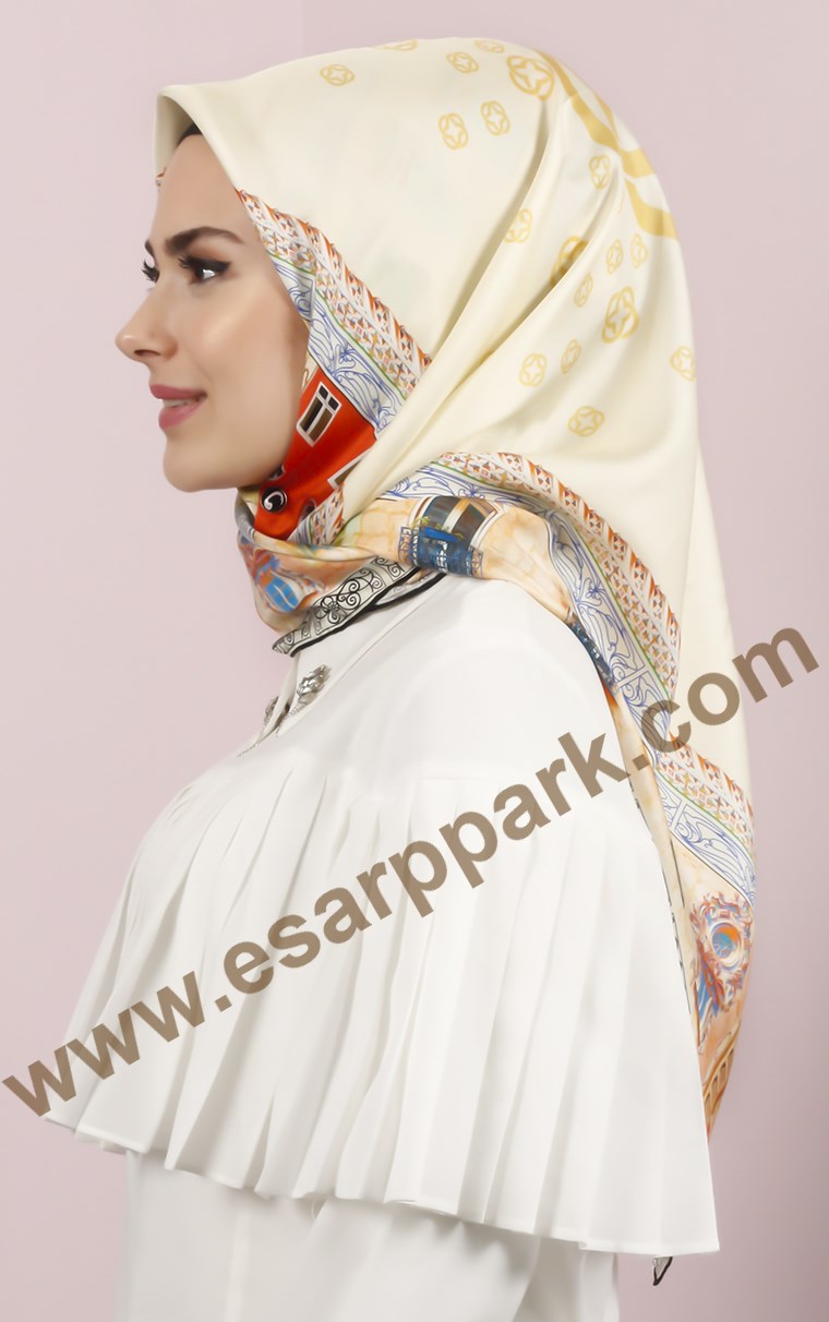 6847713-912 AKER İPEK 2015-2016 KIŞ SEZONU